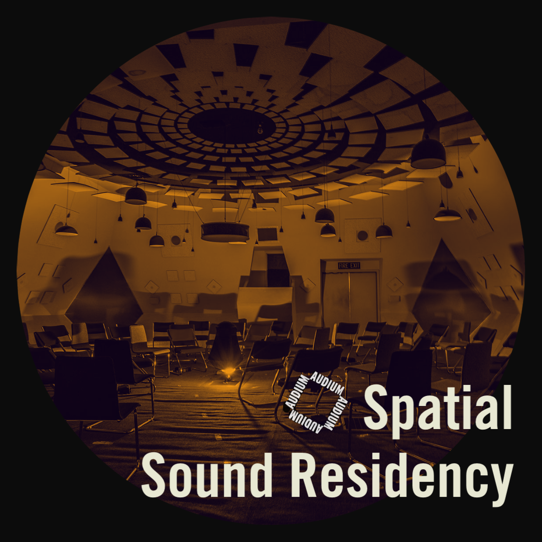 Residency 3 Copy (2)