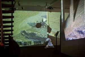 audium_05052021_mt_web-res_31_Easy-Resize.com