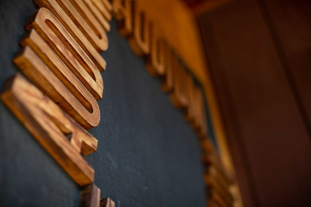 audium_05052021_mt_web-res_33_Easy-Resize.com