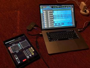 residency_Easy-Resize.com (2)