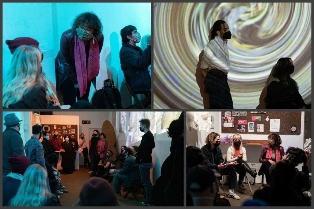 residency workshop-min
