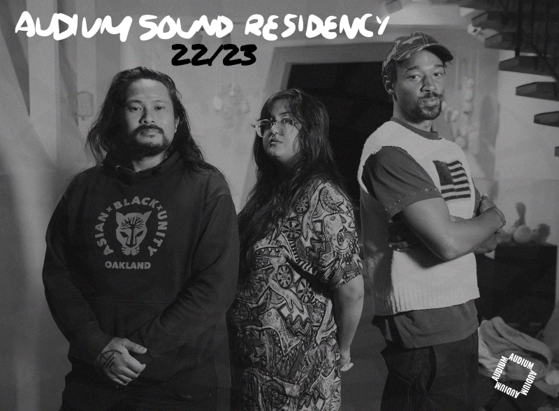 Aud res banner