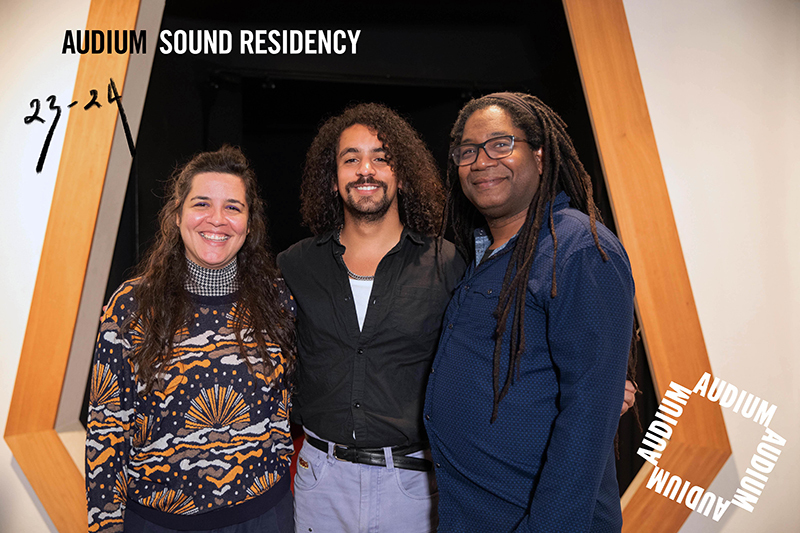 Audium Sound Residency 23-24 web low
