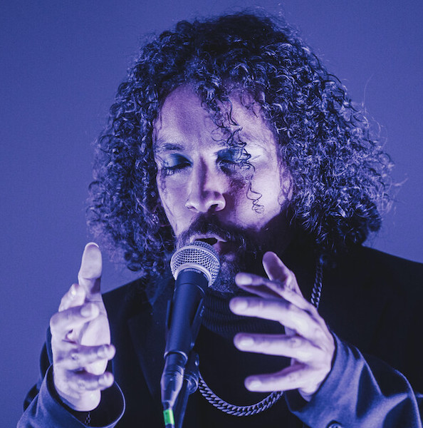 Ben Semisch - Roco Cordova_Easy-Resize.com