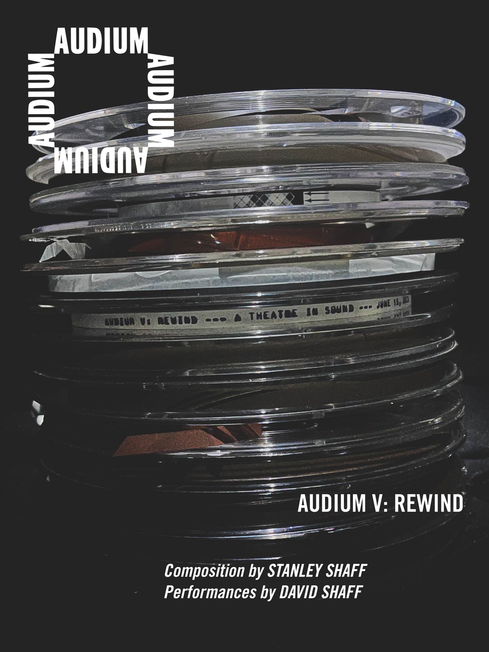 Audium V_Easy-Resize.com