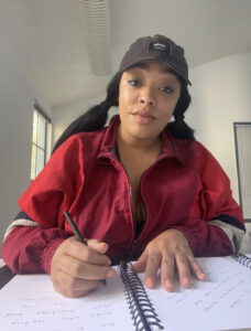 Headshot Katona Lib_