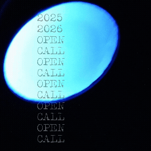 25-26 open call gif