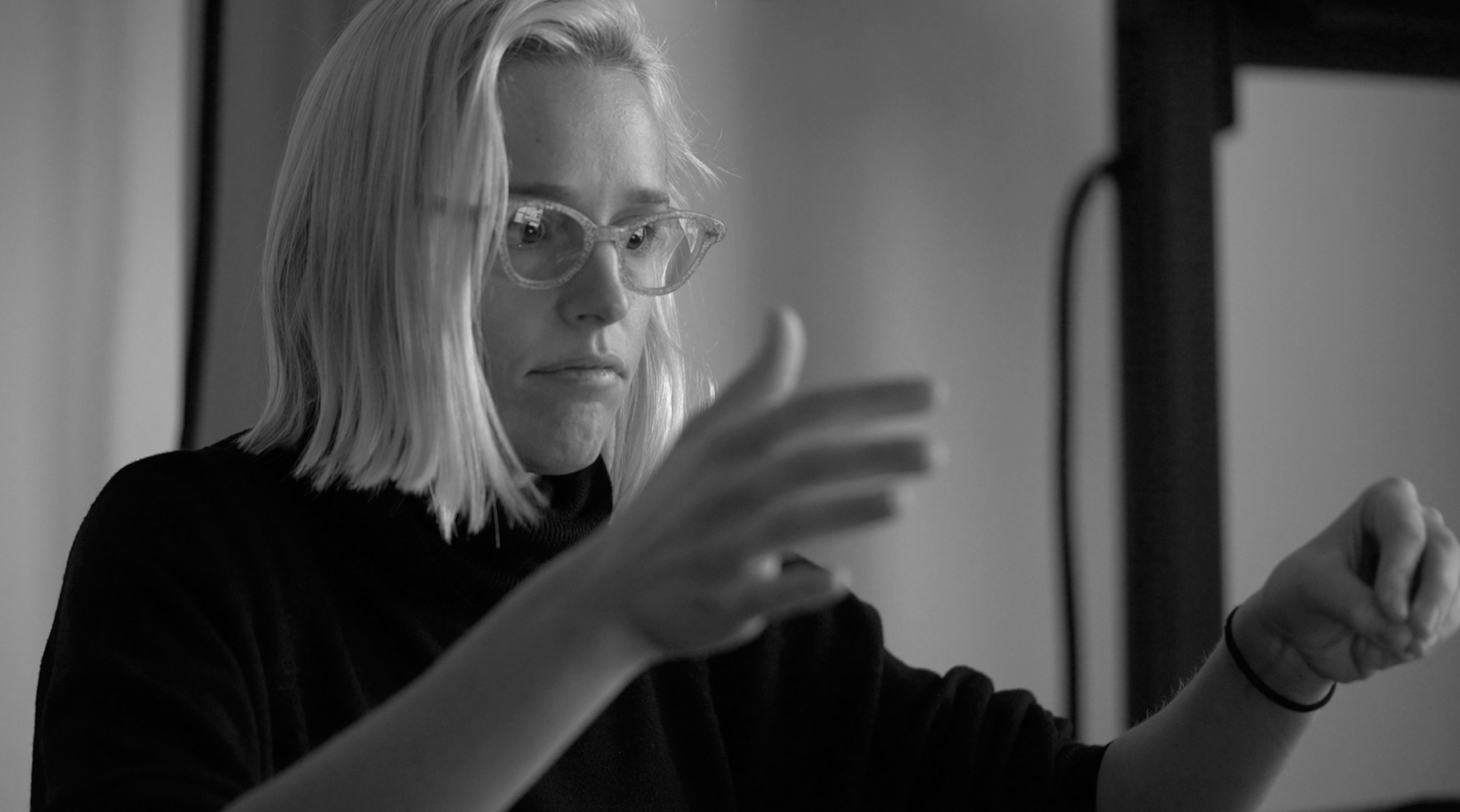 bio_photo - Barbara Nerness