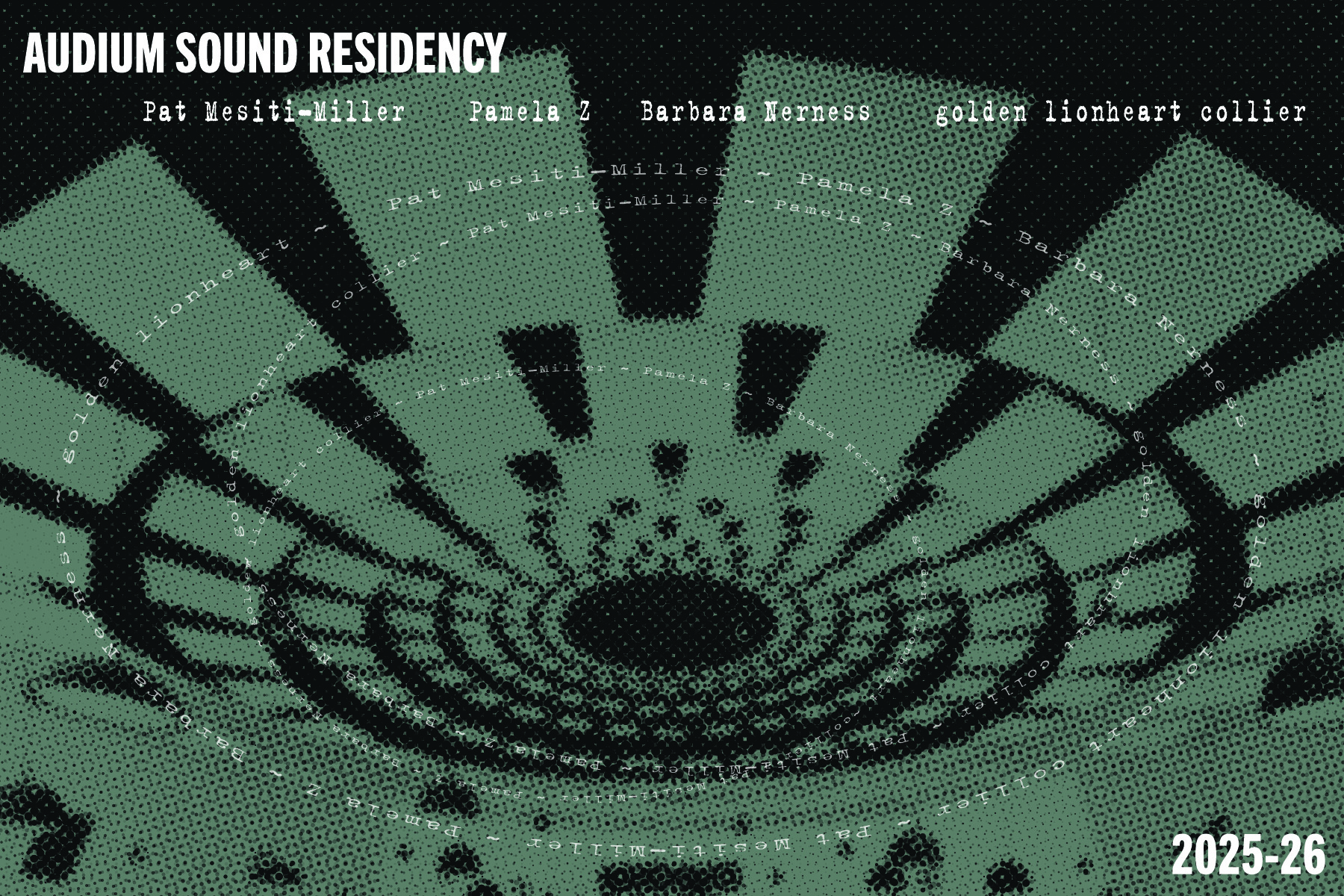 res5announce_revised-1
