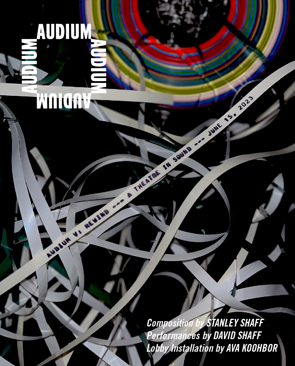 Poster 2 website