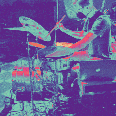 Pi7_GIF_CMP